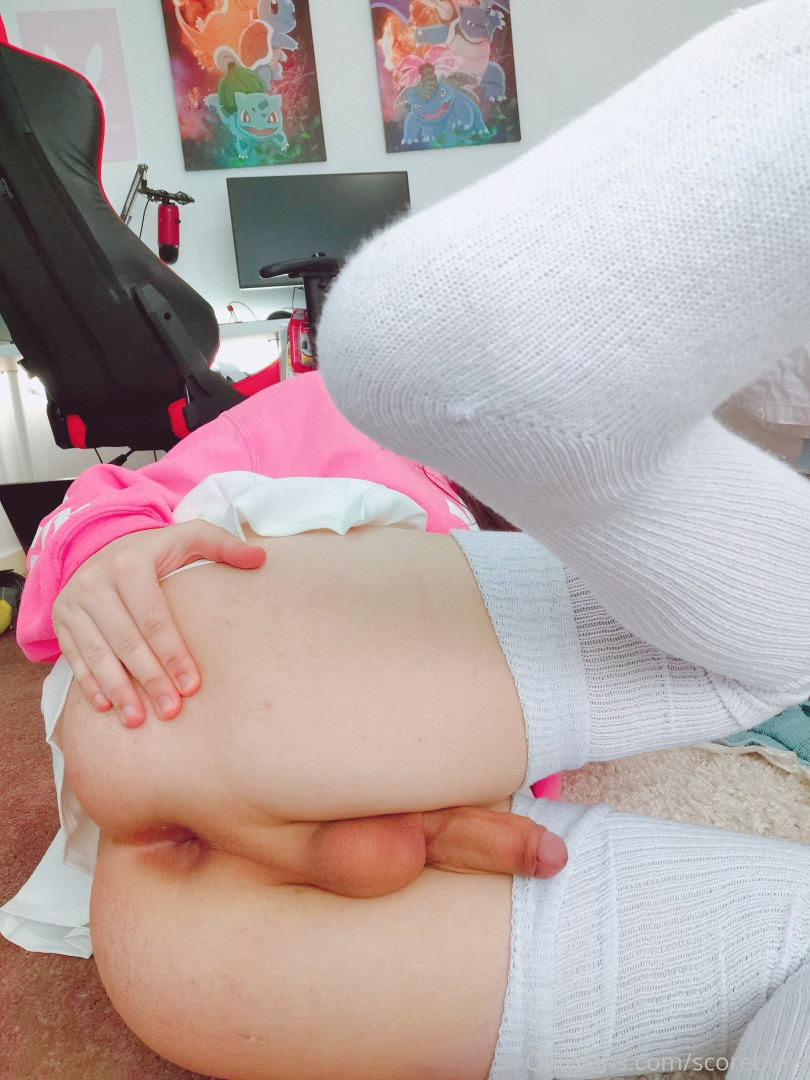 Photo by bunnycorp published on July 17,2023 13:09:01 - BestThots