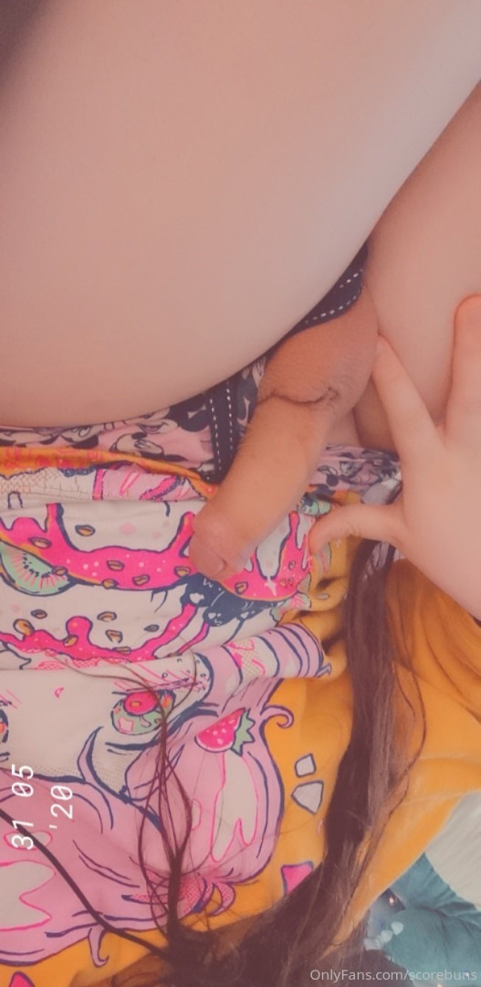 Photo by bunnycorp published on July 17,2023 13:09:06 - BestThots