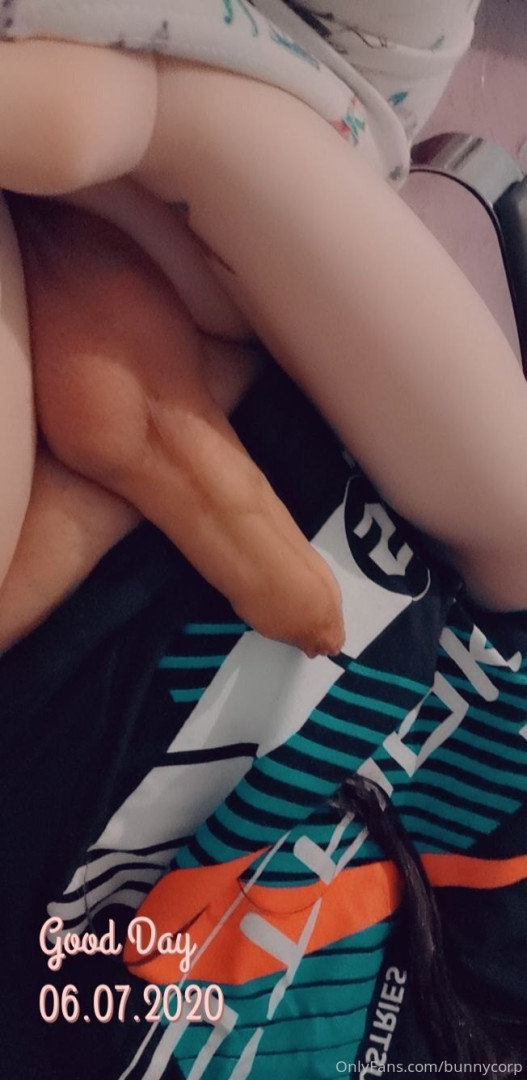 Photo by bunnycorp published on July 17,2023 13:09:31 - BestThots