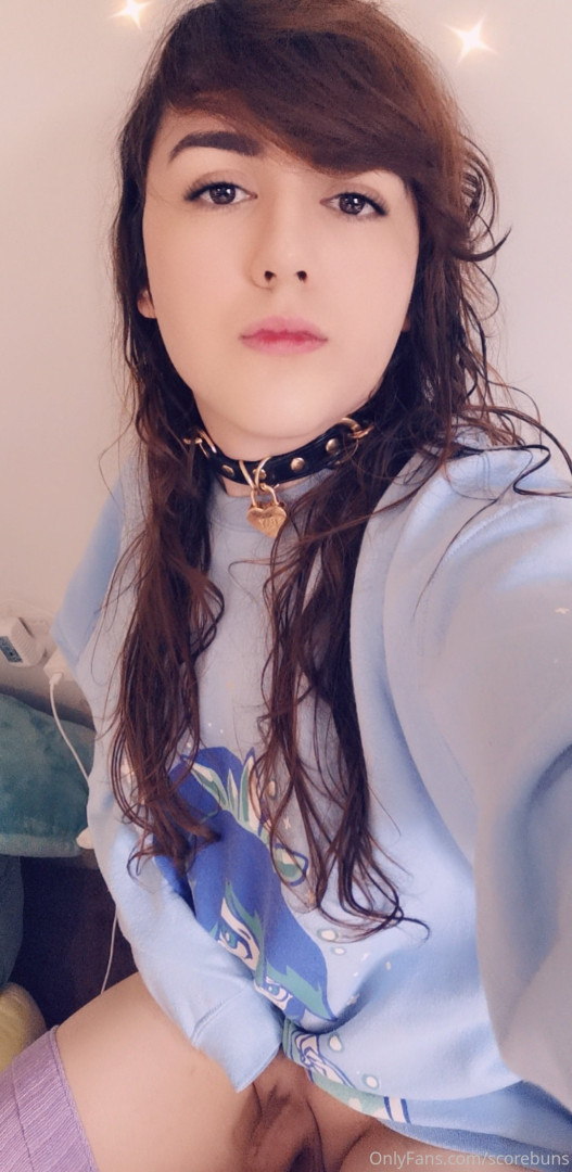 Photo by bunnycorp published on July 17,2023 13:09:34 - BestThots