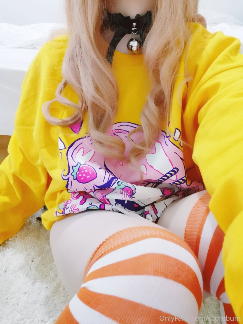 Photo by bunnycorp published on July 17,2023 13:09:47 - BestThots