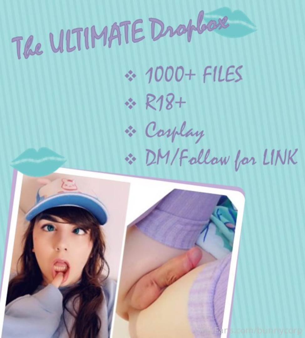 Photo by bunnycorp published on July 17,2023 13:10:16 - BestThots