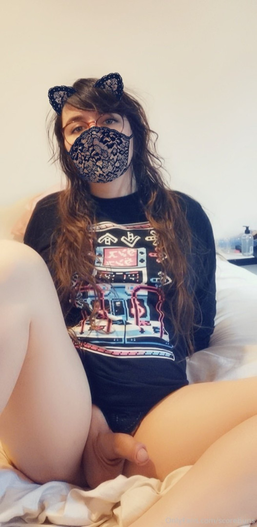 Photo by bunnycorp published on July 17,2023 13:10:36 - BestThots