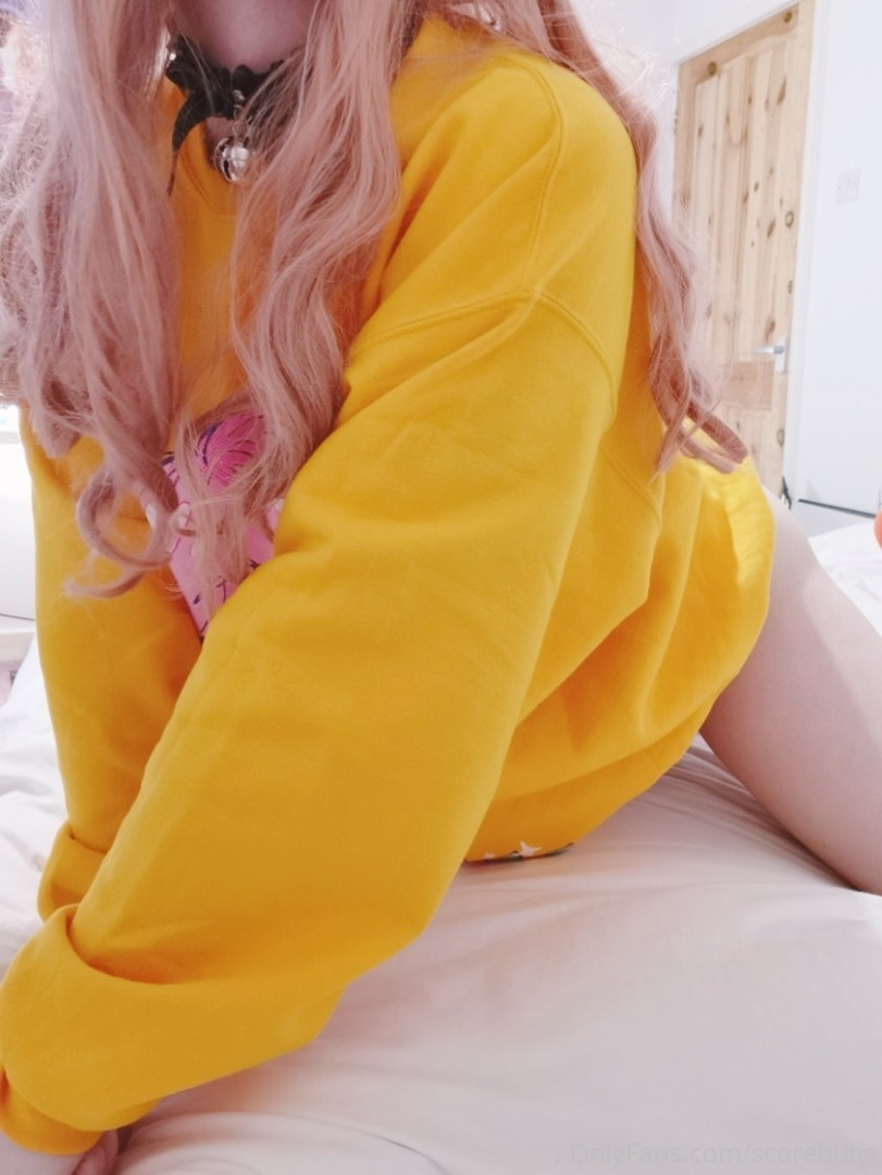 Photo by bunnycorp published on July 17,2023 13:11:18 - BestThots