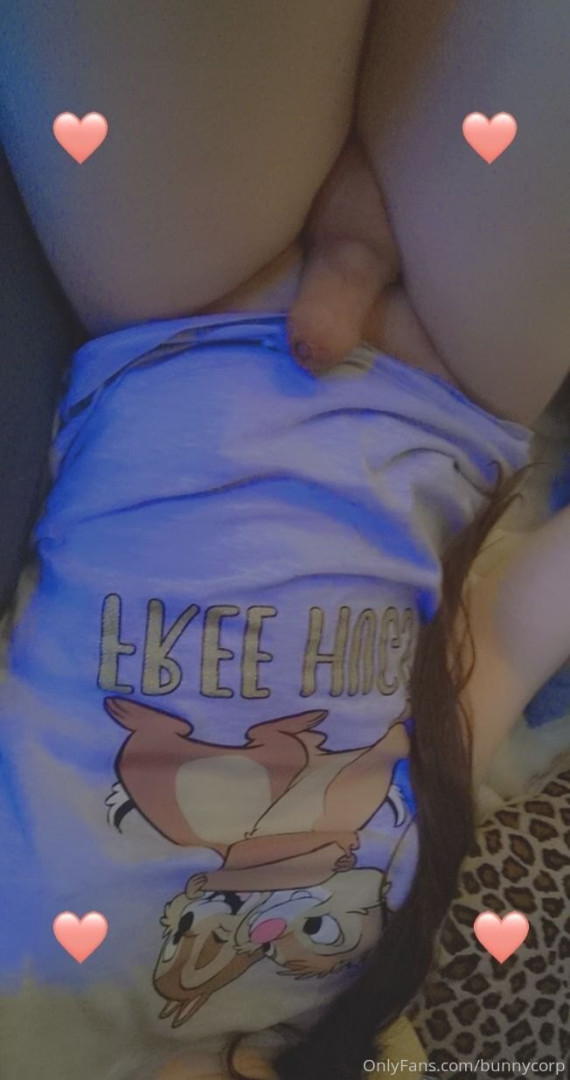 Photo by bunnycorp published on July 17,2023 13:12:14 - BestThots