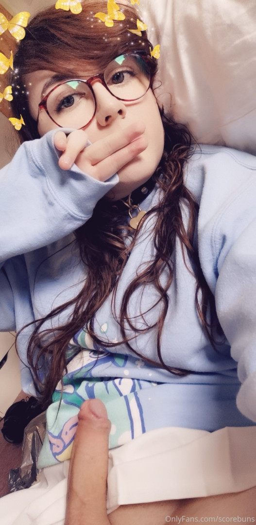 Photo by bunnycorp published on July 17,2023 13:12:28 - BestThots