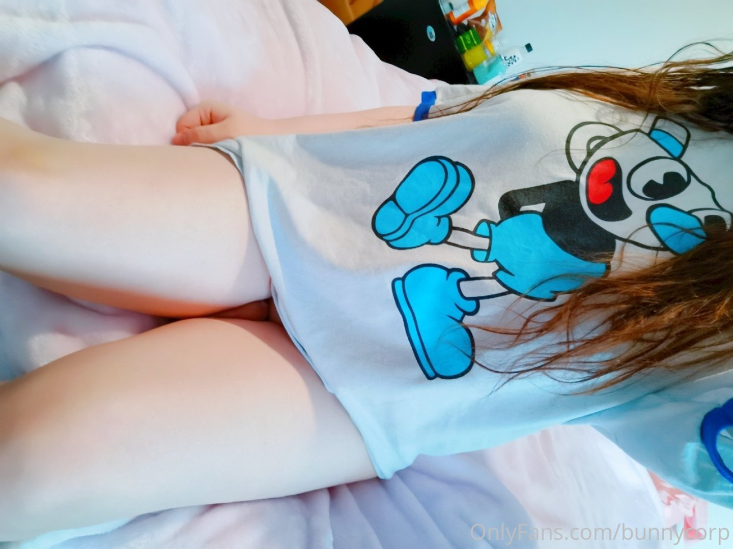 Photo by bunnycorp published on July 17,2023 13:14:31 - BestThots