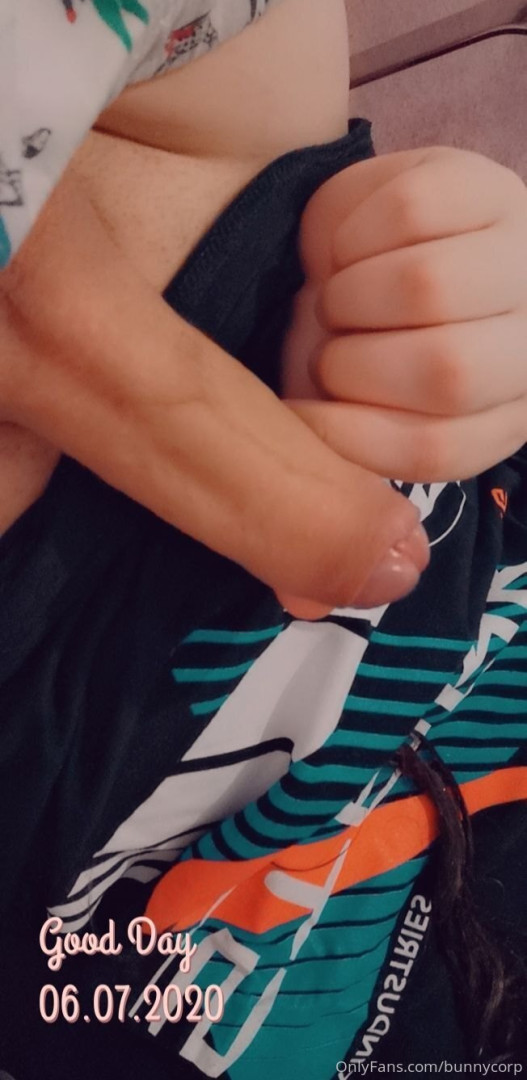 Photo by bunnycorp published on July 17,2023 13:14:51 - BestThots