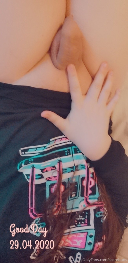 Photo by bunnycorp published on July 17,2023 13:15:31 - BestThots