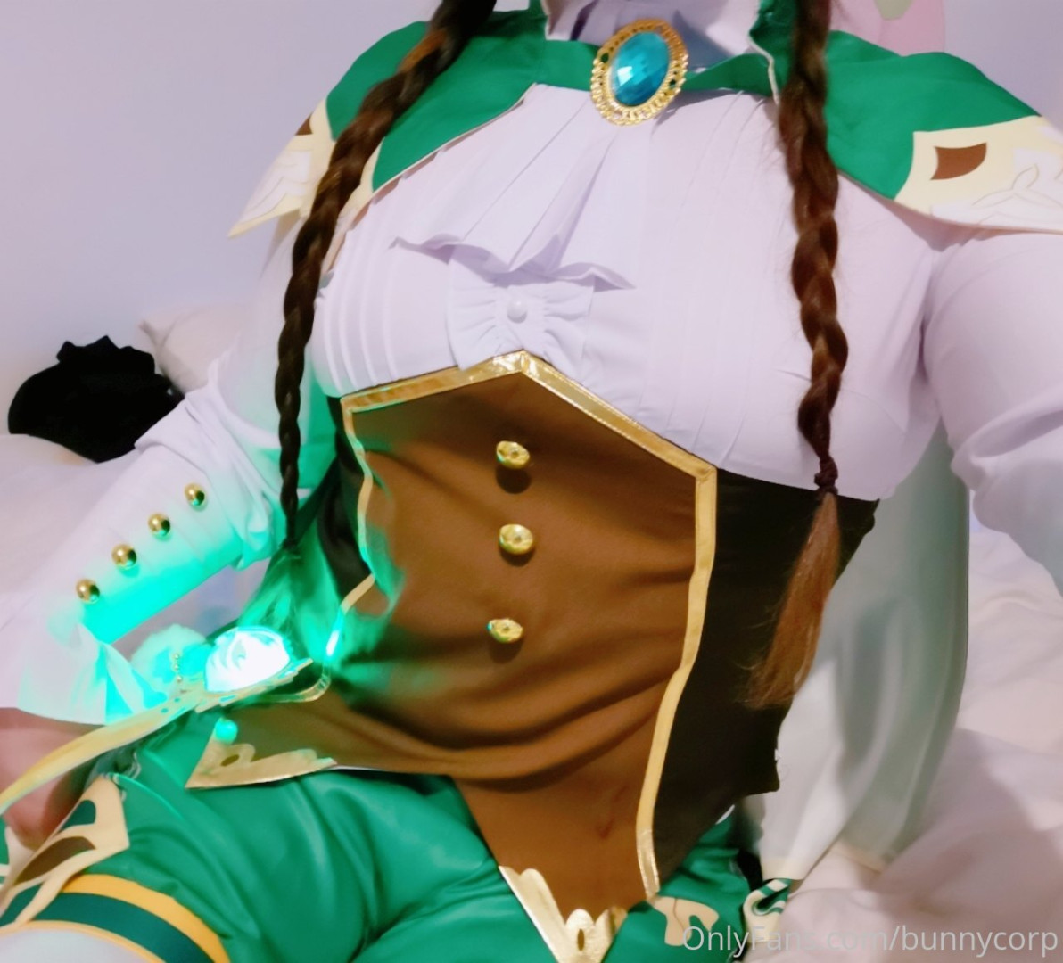 Photo by bunnycorp published on July 17,2023 13:15:39 - BestThots