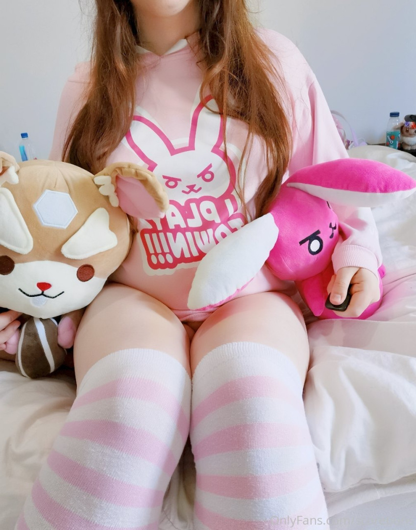 Photo by bunnycorp published on July 17,2023 13:17:17 - BestThots