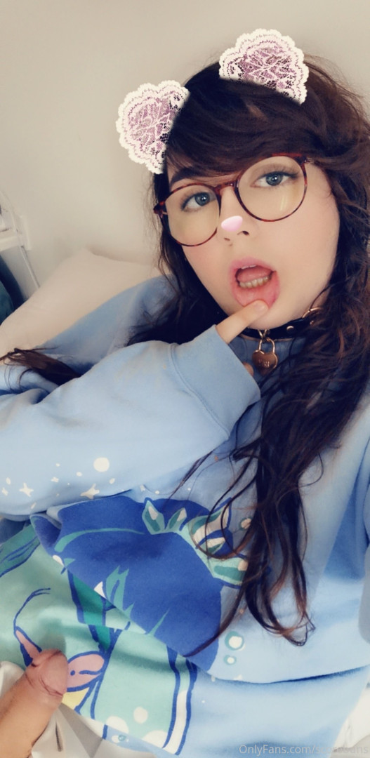 Photo by bunnycorp published on July 17,2023 13:17:53 - BestThots