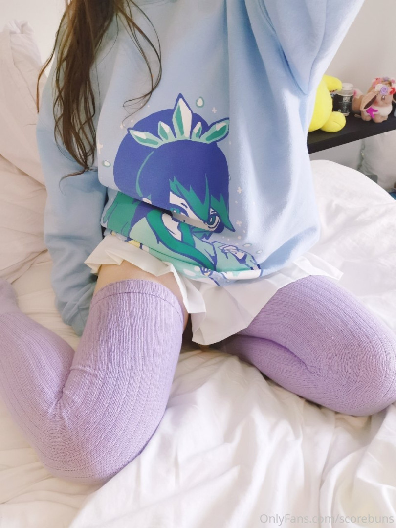 Photo by bunnycorp published on July 17,2023 13:18:23 - BestThots