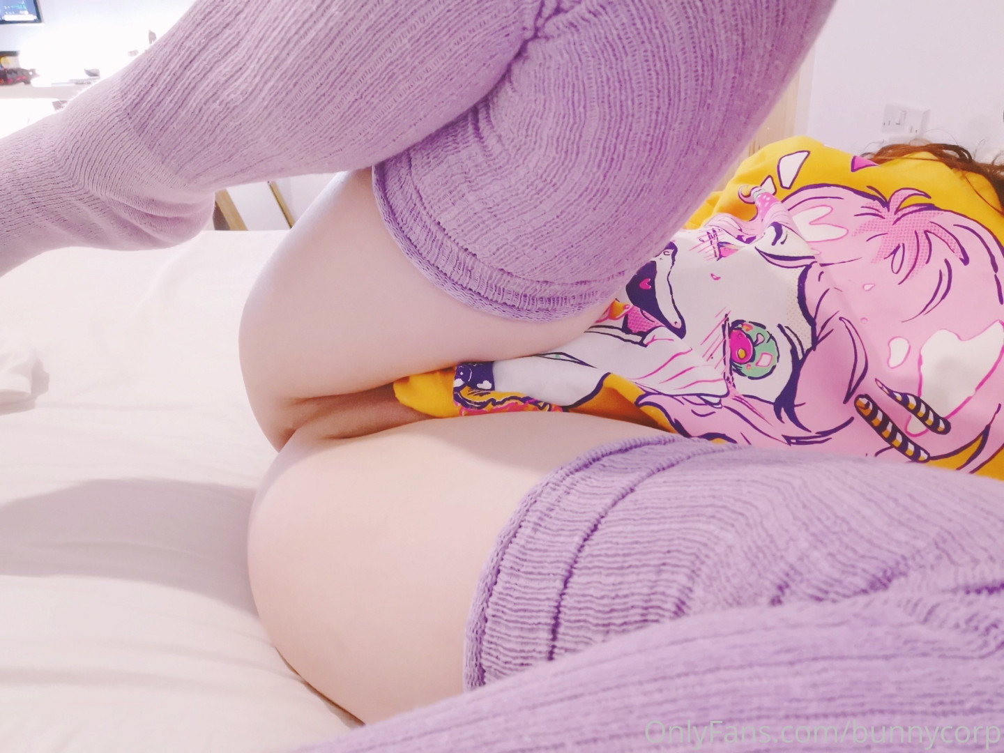 Photo by bunnycorp published on July 17,2023 13:19:02 - BestThots