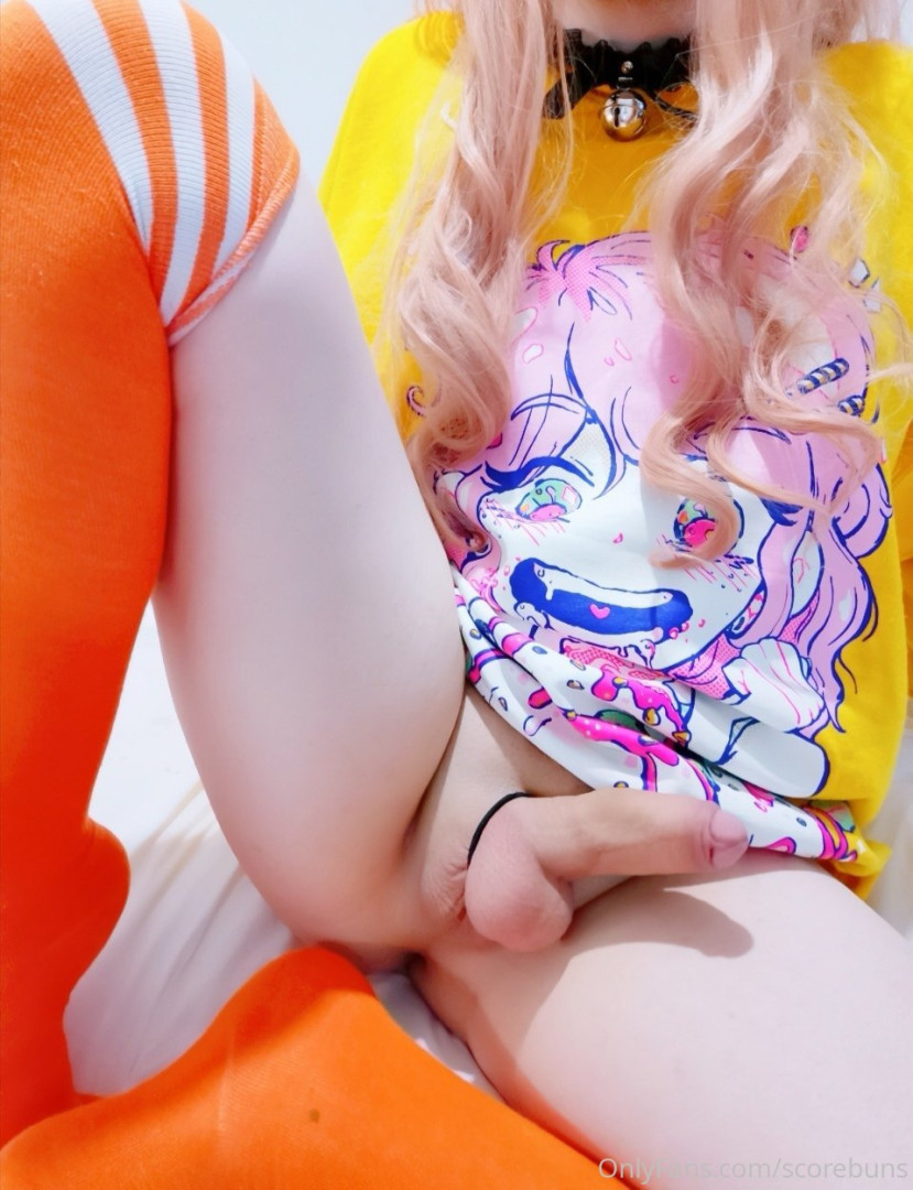 Photo by bunnycorp published on July 17,2023 13:19:54 - BestThots