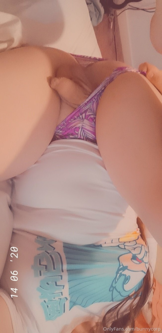 Photo by bunnycorp published on July 17,2023 13:21:56 - BestThots