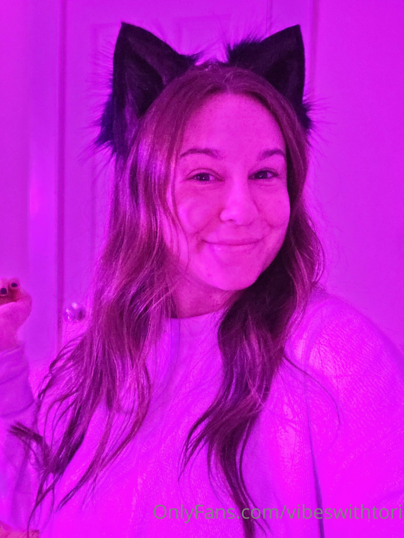 Photo by vibeswithtori published on May 12,2023 19:54:44 - BestThots