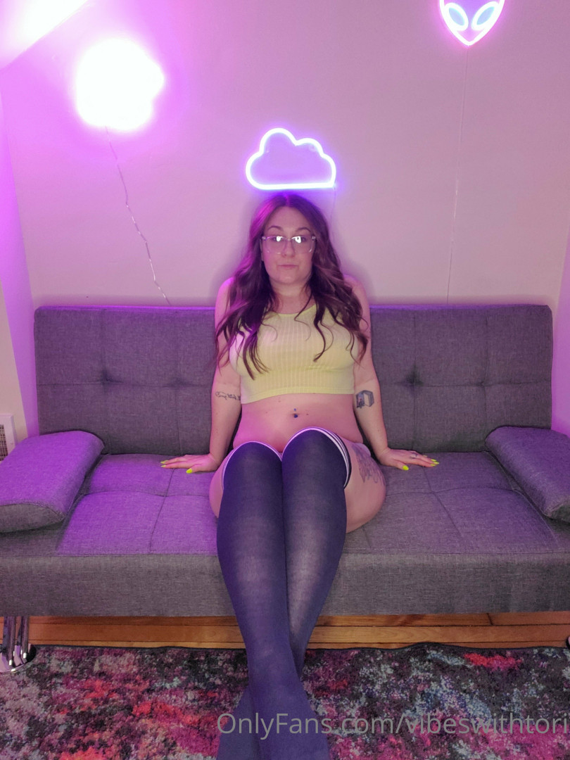 Photo by vibeswithtori published on May 12,2023 19:55:22 - BestThots