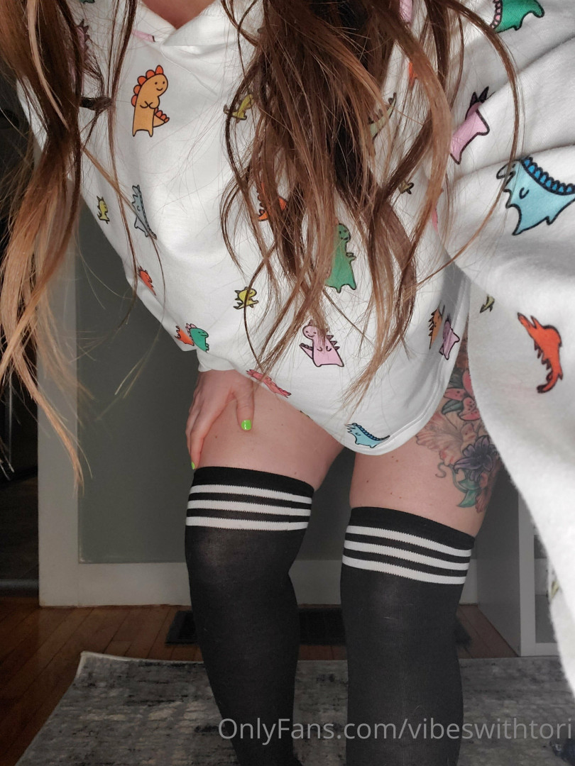 Photo by vibeswithtori published on May 12,2023 19:55:49 - BestThots