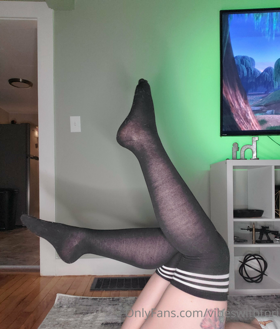 Photo by vibeswithtori published on May 12,2023 19:56:36 - BestThots