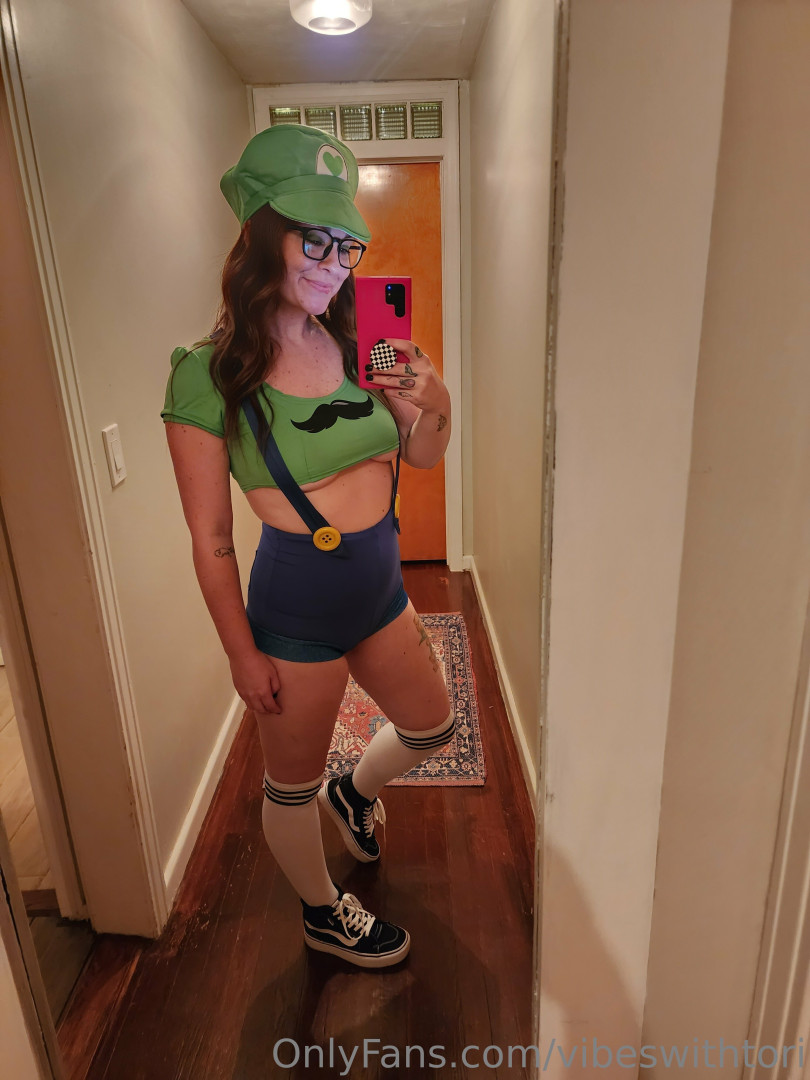 Photo by vibeswithtori published on May 12,2023 19:57:31 - BestThots