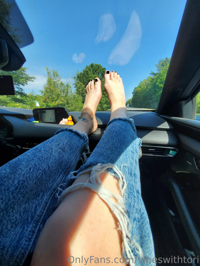 Photo by vibeswithtori published on May 12,2023 19:57:36 - BestThots