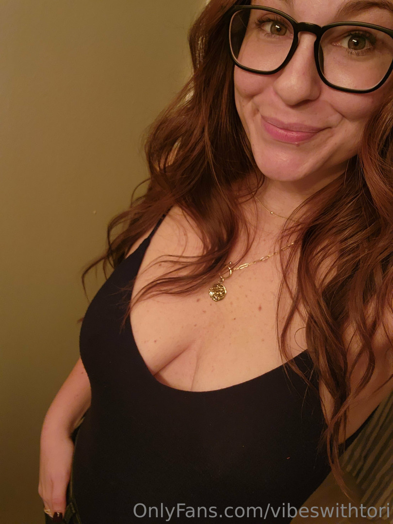 Photo by vibeswithtori published on May 12,2023 19:57:46 - BestThots