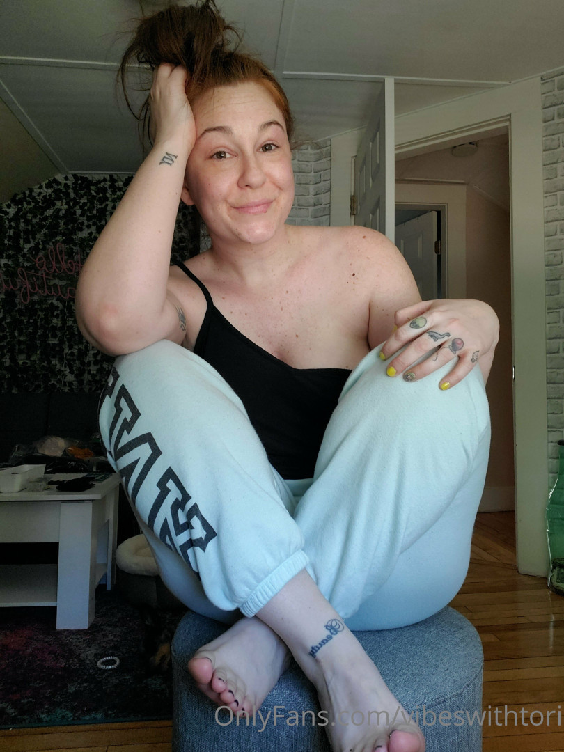 Photo by vibeswithtori published on May 12,2023 19:58:03 - BestThots