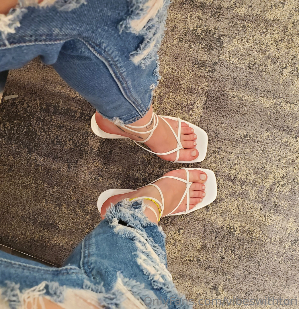 Photo by vibeswithtori published on May 12,2023 19:58:13 - BestThots