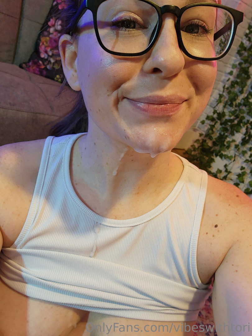 Photo by vibeswithtori published on May 12,2023 19:58:17 - BestThots
