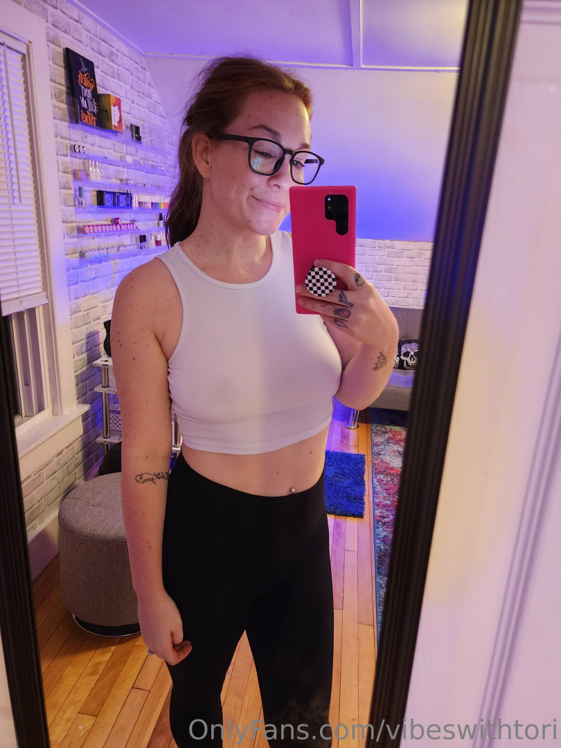 Photo by vibeswithtori published on May 12,2023 19:58:30 - BestThots