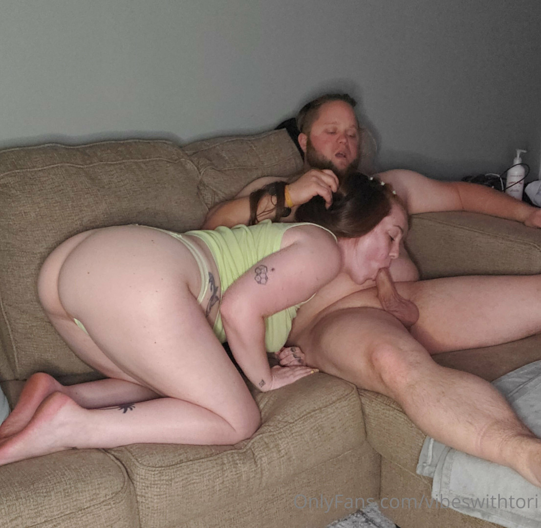 Photo by vibeswithtori published on May 12,2023 19:59:51 - BestThots