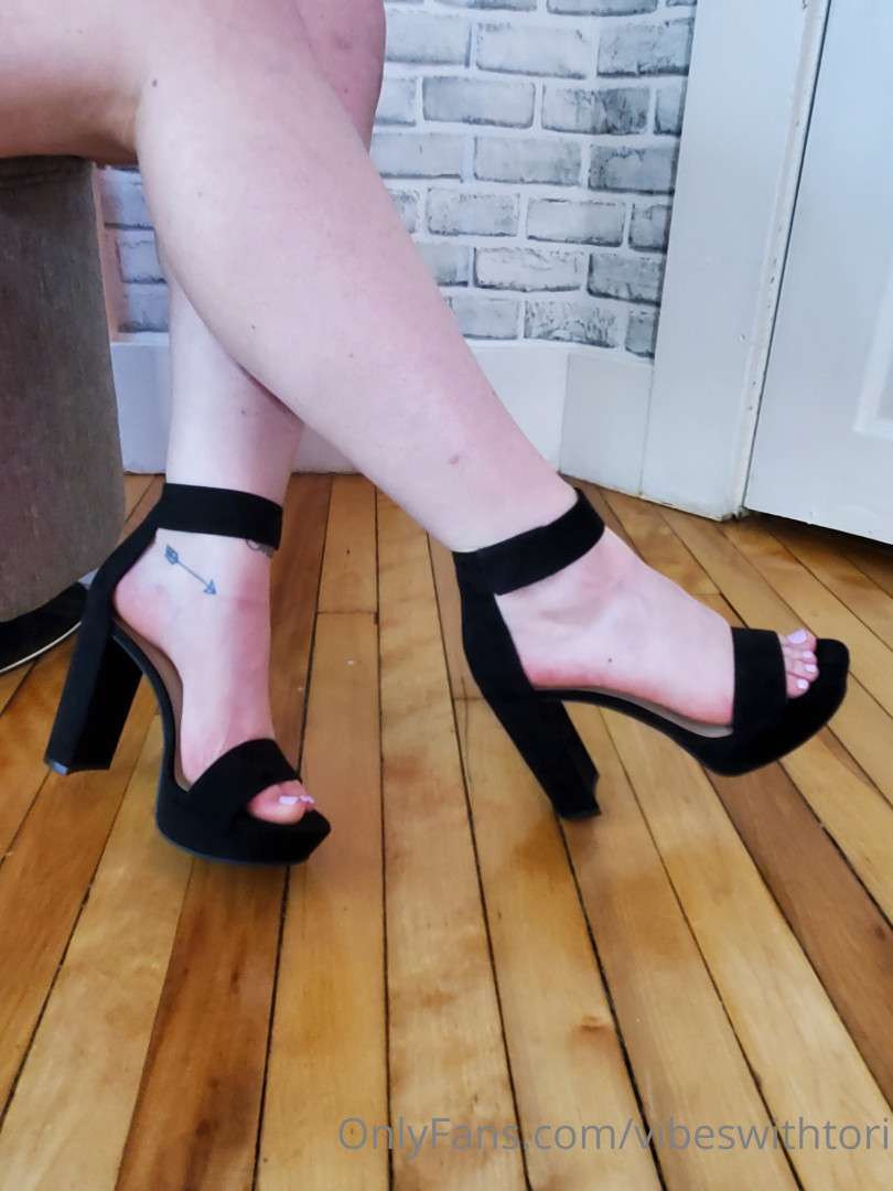 Photo by vibeswithtori published on May 12,2023 19:59:53 - BestThots