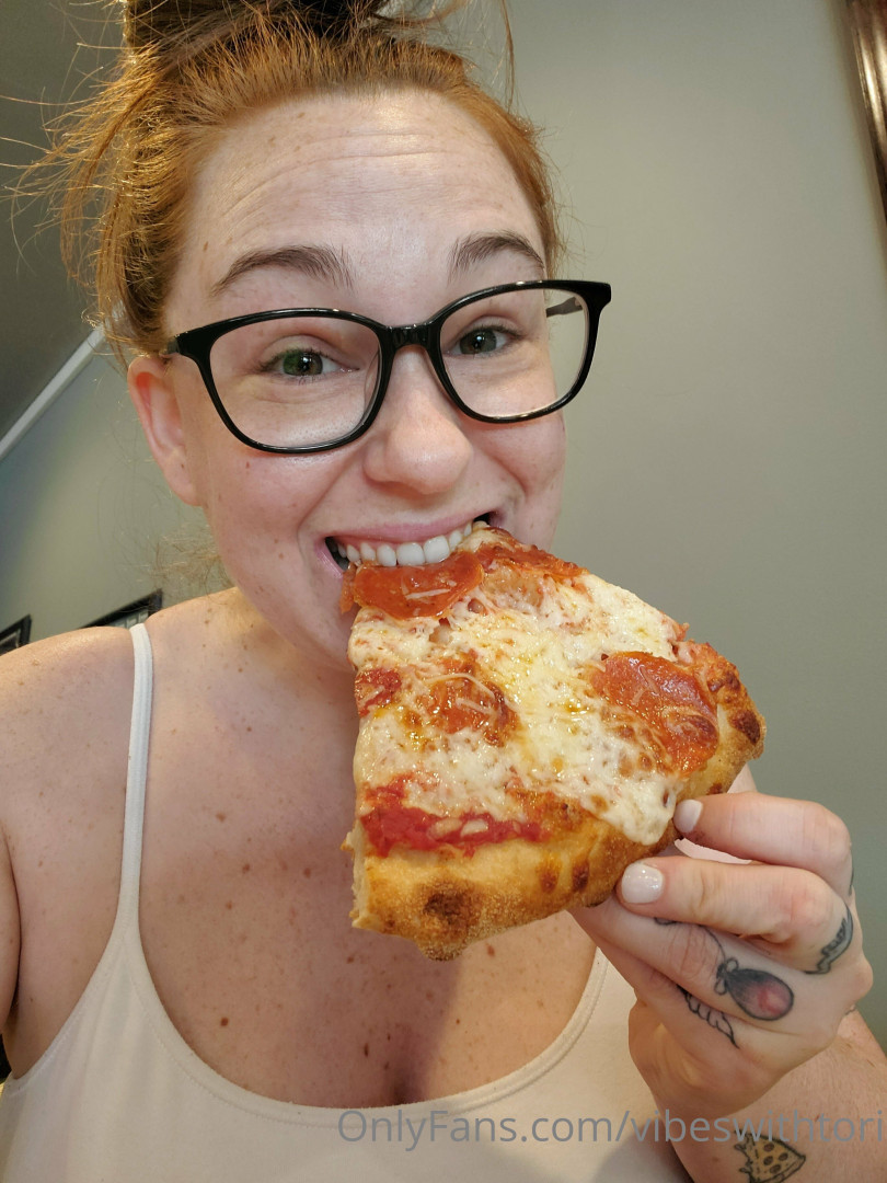 Photo by vibeswithtori published on May 12,2023 20:00:29 - BestThots