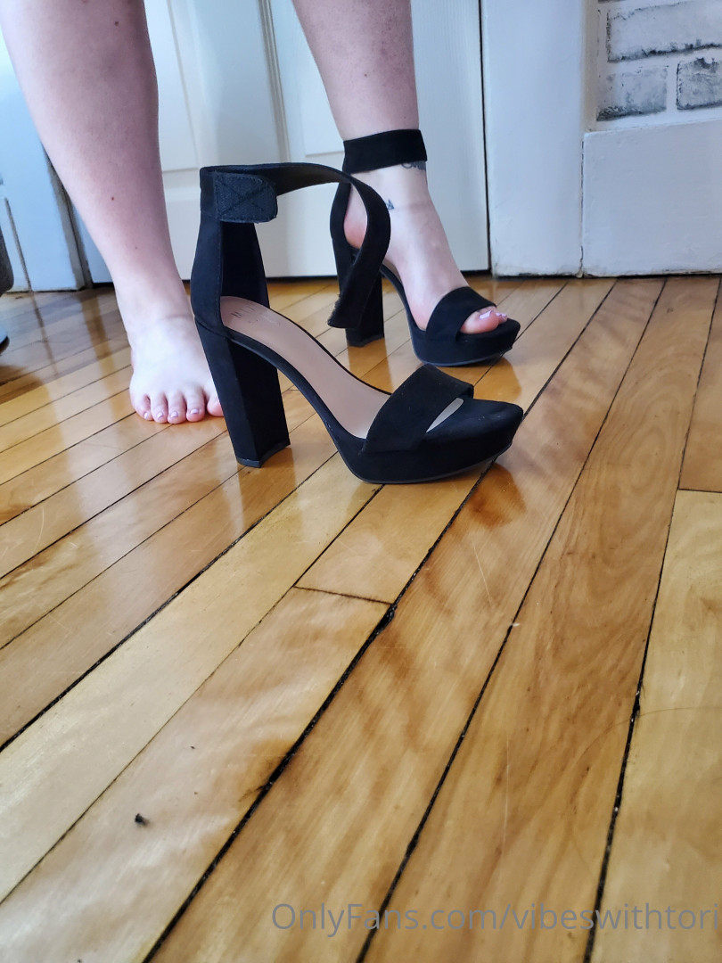 Photo by vibeswithtori published on May 12,2023 20:00:35 - BestThots