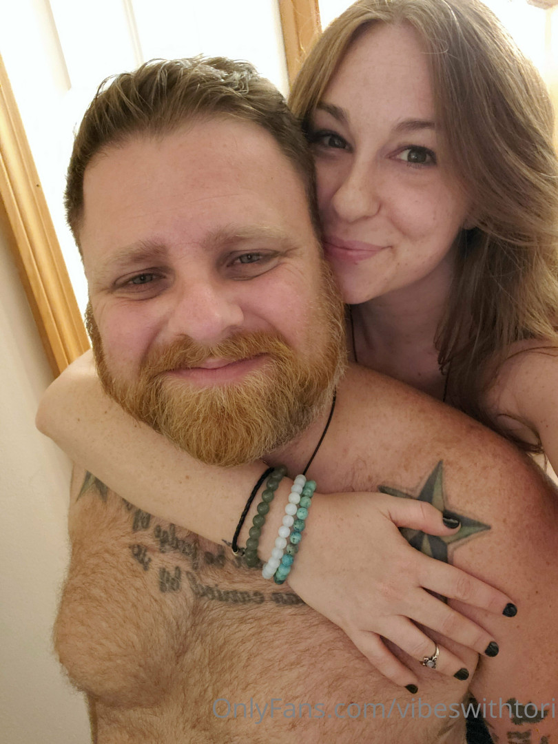 Photo by vibeswithtori published on May 12,2023 20:00:50 - BestThots