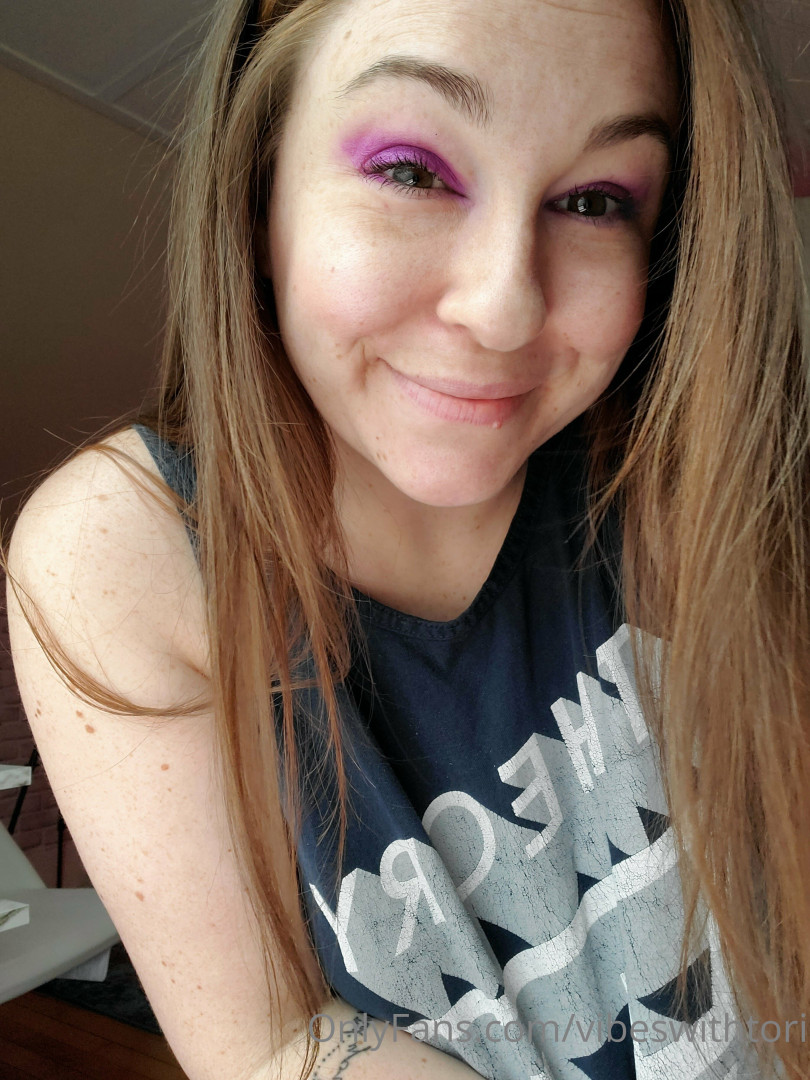 Photo by vibeswithtori published on May 12,2023 20:00:55 - BestThots