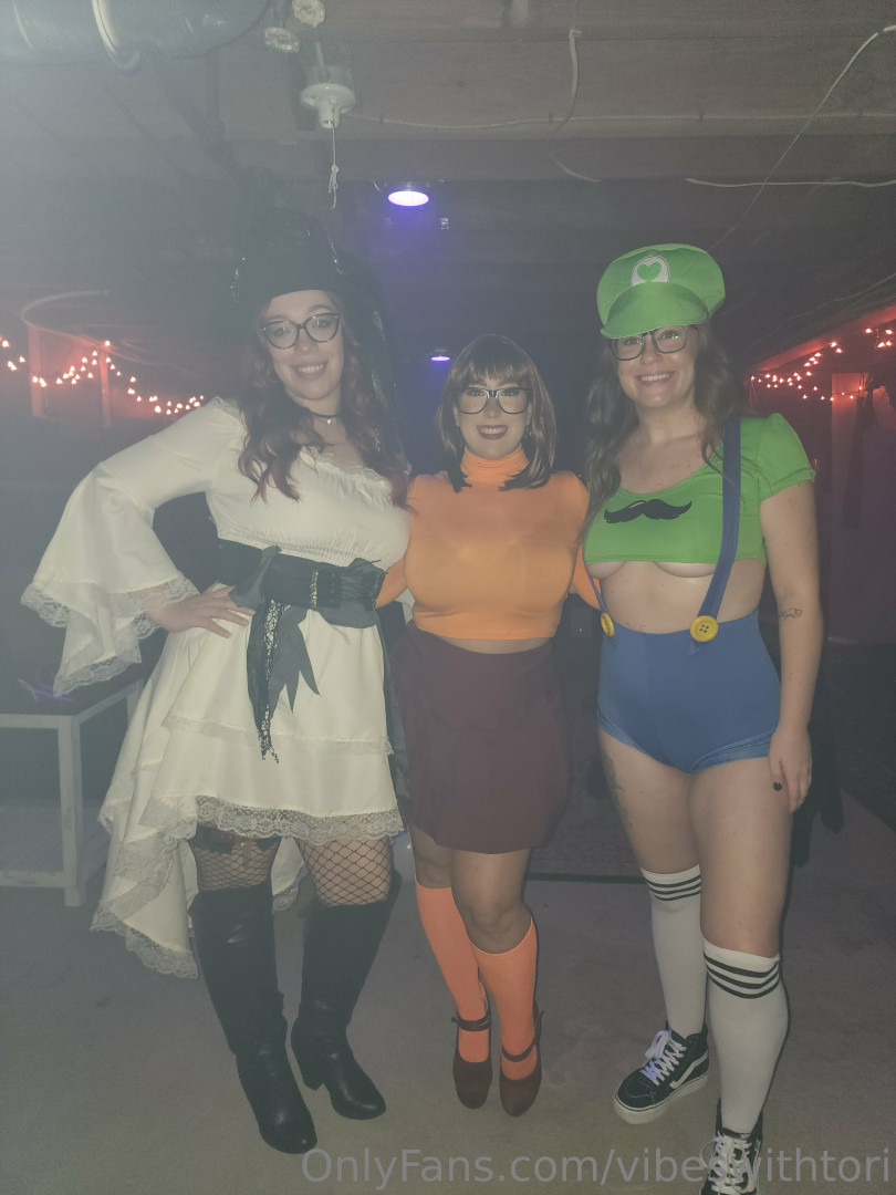 Photo by vibeswithtori published on May 12,2023 20:01:04 - BestThots