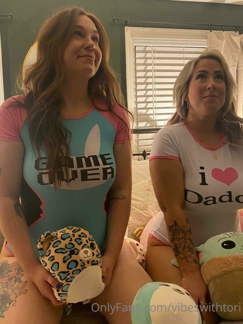 Photo by vibeswithtori published on May 12,2023 20:01:24 - BestThots