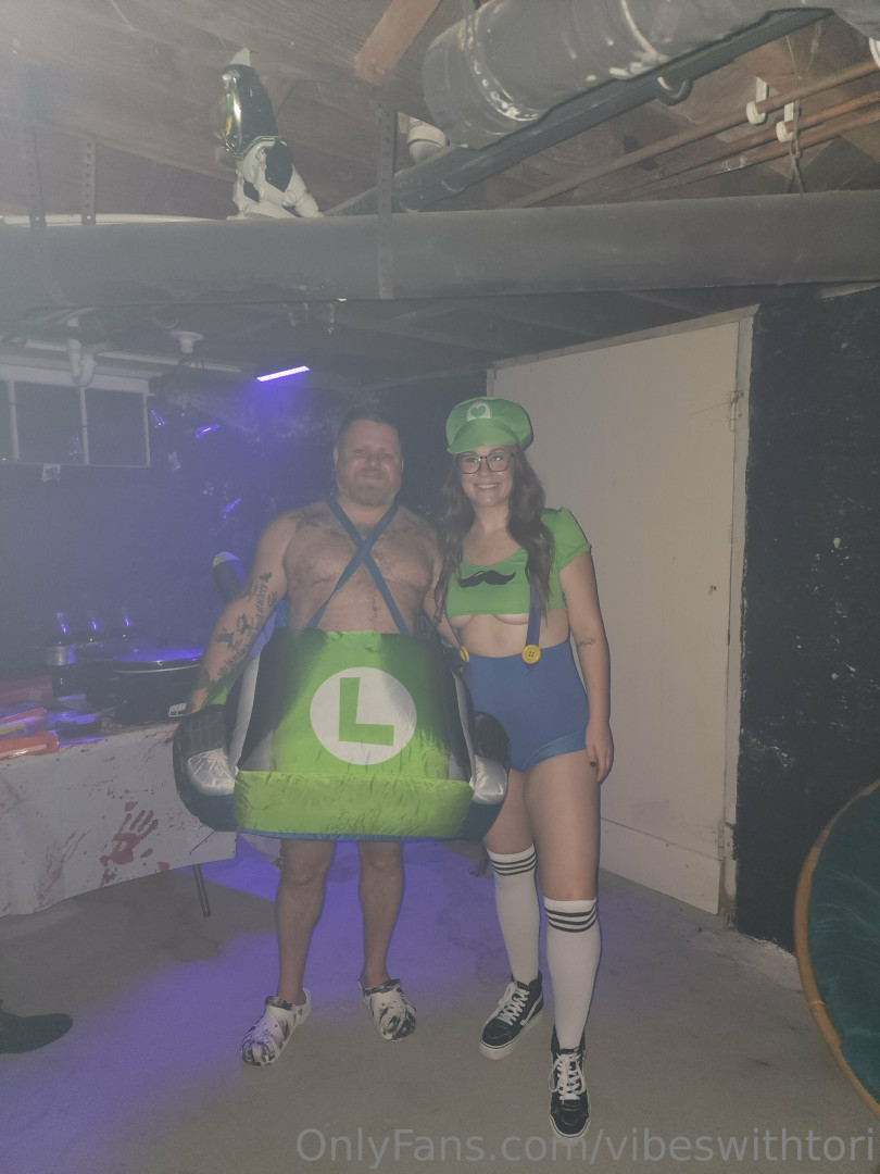 Photo by vibeswithtori published on May 12,2023 20:01:33 - BestThots