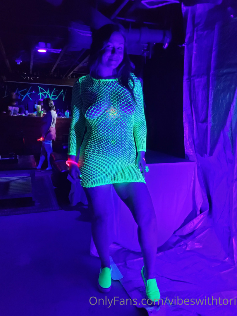 Photo by vibeswithtori published on May 12,2023 20:01:40 - BestThots