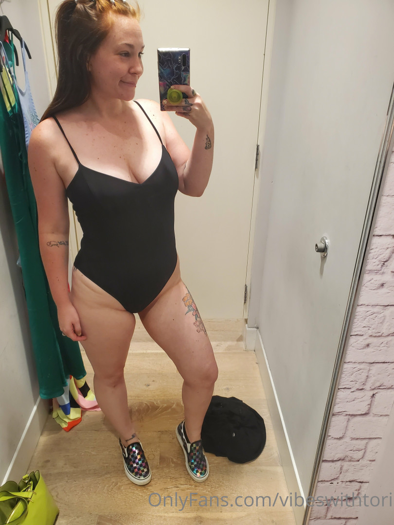 Photo by vibeswithtori published on May 12,2023 20:01:44 - BestThots