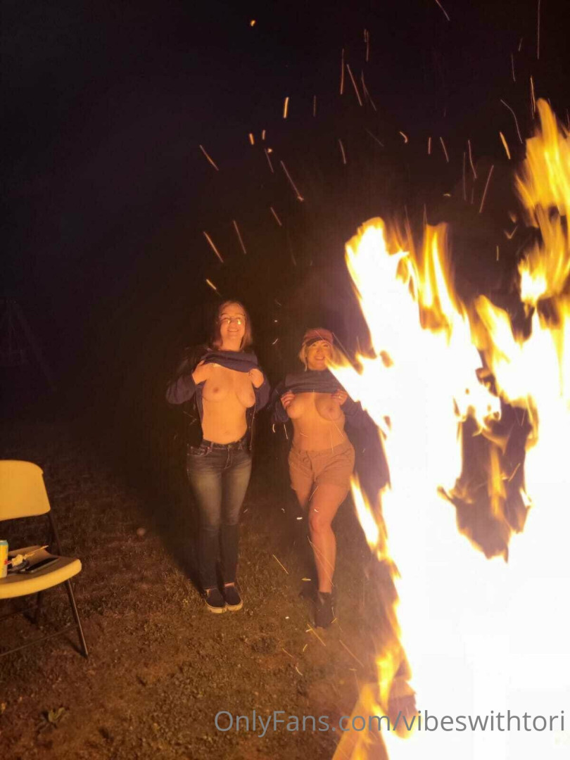 Photo by vibeswithtori published on May 12,2023 20:01:49 - BestThots