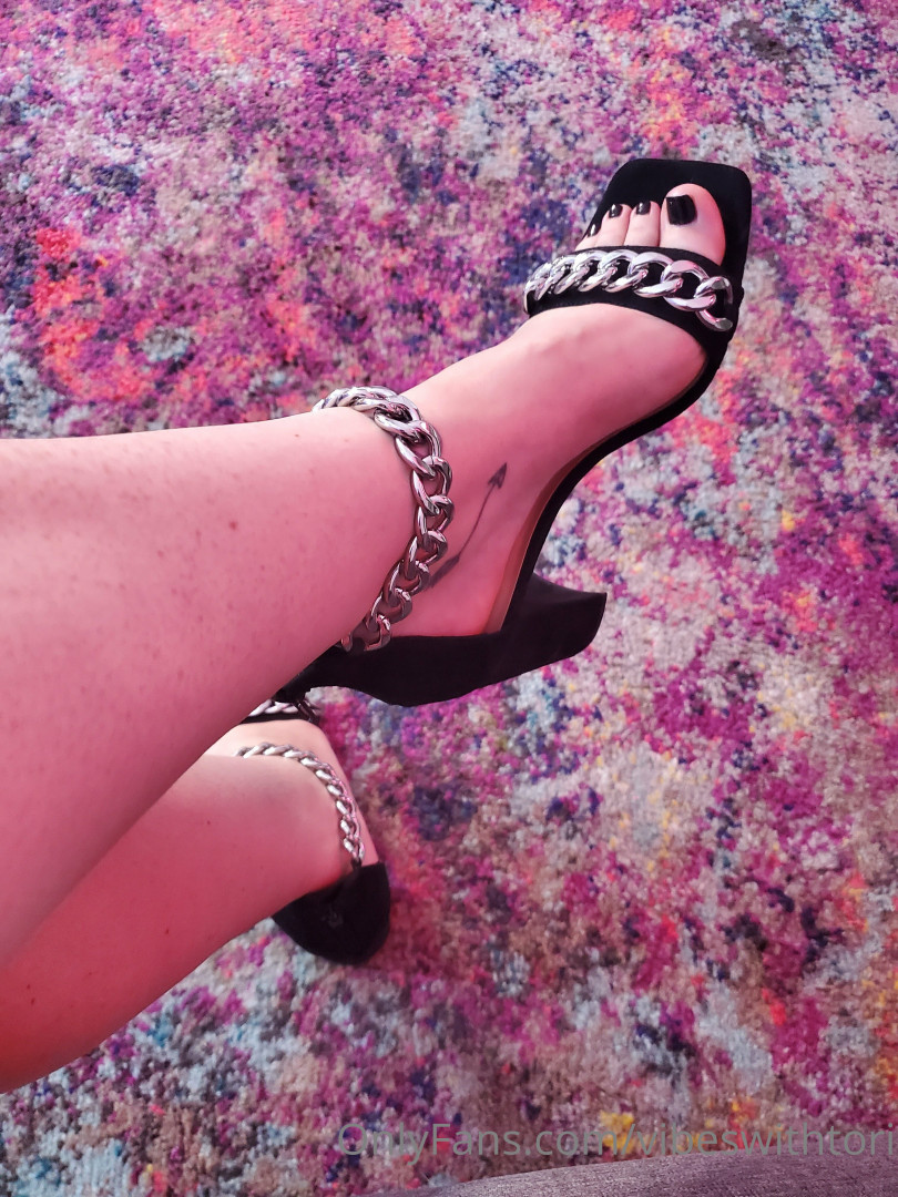 Photo by vibeswithtori published on May 12,2023 20:02:02 - BestThots