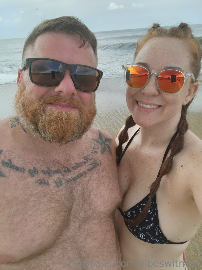 Photo by vibeswithtori published on May 12,2023 20:02:04 - BestThots