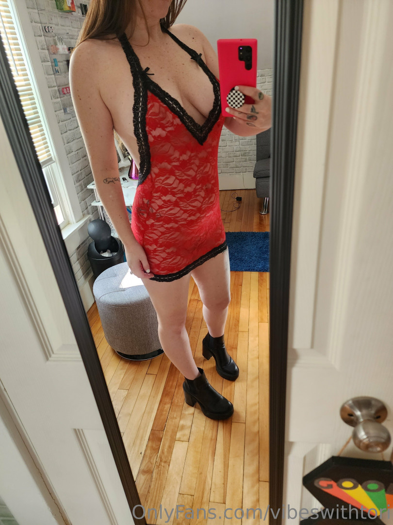 Photo by vibeswithtori published on May 12,2023 20:02:06 - BestThots