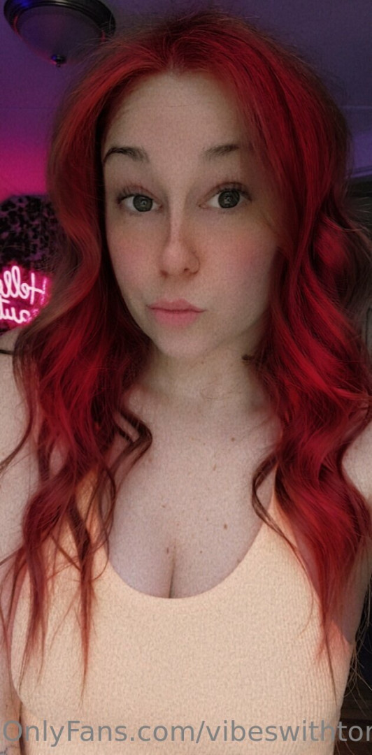 Photo by vibeswithtori published on May 12,2023 20:02:44 - BestThots