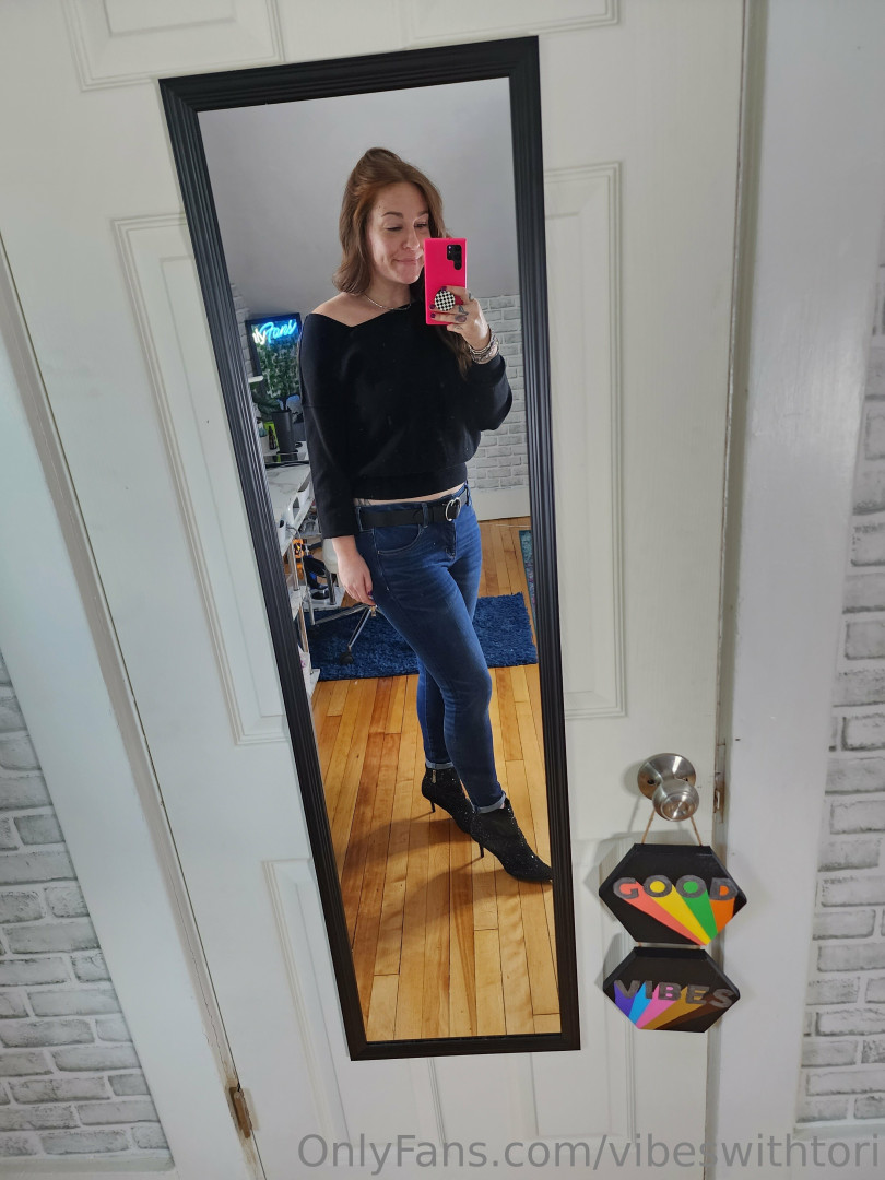 Photo by vibeswithtori published on May 12,2023 20:03:04 - BestThots