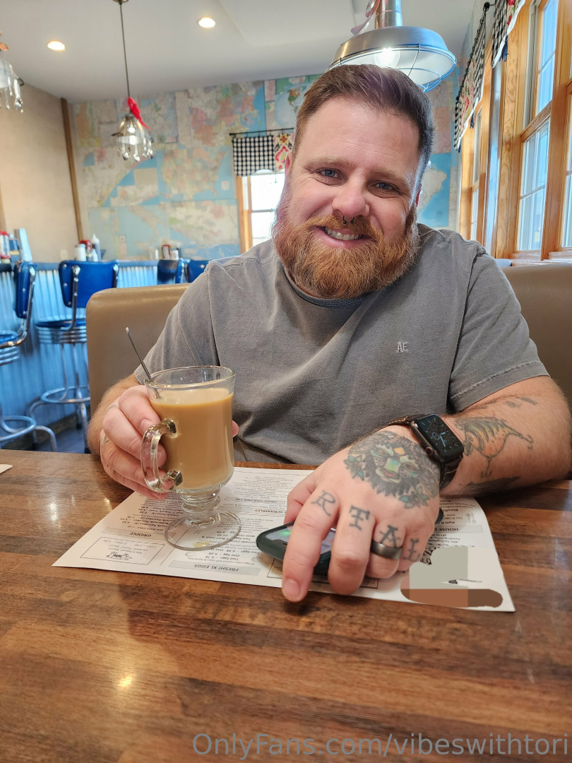 Photo by vibeswithtori published on May 12,2023 20:03:10 - BestThots