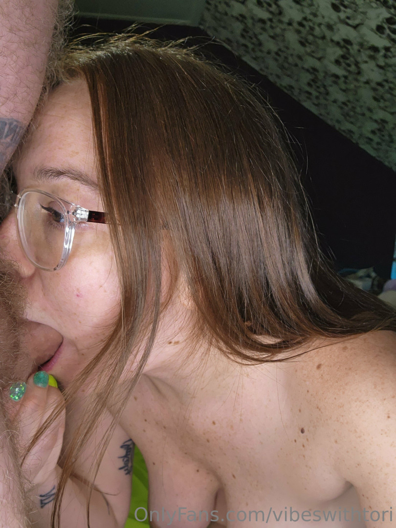 Photo by vibeswithtori published on May 12,2023 20:03:19 - BestThots